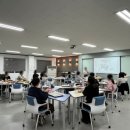 청년스테이션 소담키친 이미지