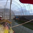 양석낚시터 이미지