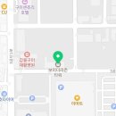 수출대로-42 이미지