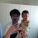 내곡동536 | [생후536일~] 강릉 키즈카페 드리밍키즈 입성