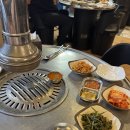 옛날주먹고기 네이버블로그