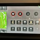 관평스크린골프 이미지