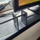 피노키오복싱 | 복싱장 핸드랩 래핑기 스트랩 정리 롤러 사용후기 내돈내산 (피노키오복싱장 부천)