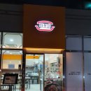 마쪼아 | 마곡역 맛집_마쪼아 방문 후기(*마곡족발맛집)