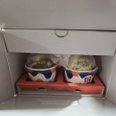 배스킨라빈스목동 | [리뷰]헤이폴 배스킨라빈스 경품 당첨 후기(버라이어티팩)