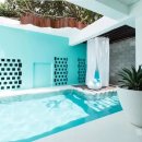 안성맞춤랜드20 이미지