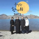 빗다