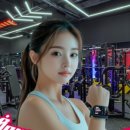 스포애니 광화문역점 이미지