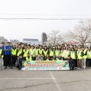 화접센타