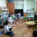 완도군립도서관 신문고뉴스