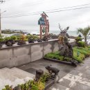 바당 미술관 이미지