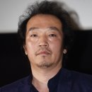 홍스포츠 - 순천시 자경2길 8 | 홍스포츠