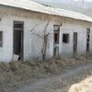 산성우1리 이미지