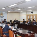 수정 이미지