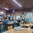 구천식당 | 거제도 고현동 구천식당 다녀온후기!