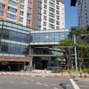 주식회사 테미스 이미지