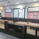 호호불닭발 이미지