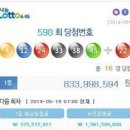 대박천하복권방 이미지
