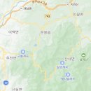 전북특별자치도 남원요양병원 이미지