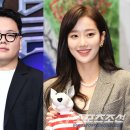 세탁하다 이미지