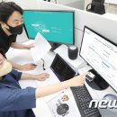 지니랩스 이미지