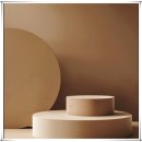 새빛치과의원 이미지