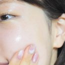 오레가뷰티 | 수분크림추천 속건조엔 닥터오레가모 엑소좀크림