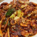 방축리식당 네이버블로그