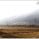 H4864 이미지