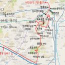 대흥이용원 - 계양구 효서로 38 | 대흥이용원