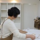 시니어 바리스타 | [수업후기] 바리스타 수업, 시니어도 가능할까요?