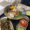 킨텍스로 | 일산 맛집 솥내음 일산킨텍스점 솔직후기