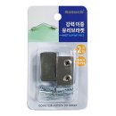 다온유통 이미지