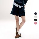 프로젝트 멍 쇼핑하우