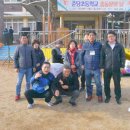 춘당초등학교 이미지