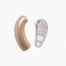 세기보청기종로2가점 | 귀 건강 관리의 필요성, 청력 검사부터 보청기 사용까지