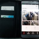 아시아 마트 이미지