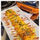 삼산회관천안 - 천안시 서북구 성정두정로 19 | 삼산회관천안