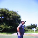 이호운동장 이미지