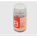 소나무비움한의원 이미지