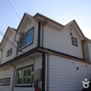 황금노을 이미지