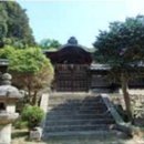 명신사 이미지