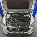 스마일자동차공업사-2 이미지