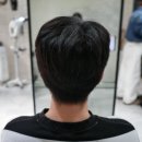 송파미용실 추천 무이 송파점 이경 디자이너 드롭컷 후기