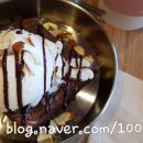 카페 브리드 (cafe bRead) 이미지