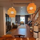 조앤리키즈하우스 이미지