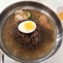 주다냉면 - 동대문구 전농로 94 | 주다냉면
