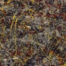 미술에 대한 이해 이미지