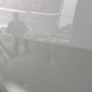 현대덴트플러스 이미지