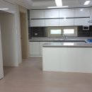 아양시티프라디움A 이미지